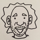 Nineunai thumbnail
