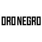 Oro Negro thumbnail