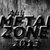 All MetalZone thumbnail