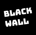 Black.Wall image