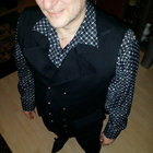 muntschenk thumbnail