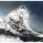 stoodwood thumbnail