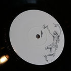 Black Bones thumbnail