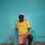 Abdoulie Abayomi thumbnail