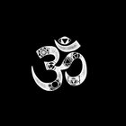 yogijitsu thumbnail