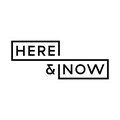 Here & Now Recordings image