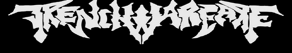 trench warfare brutal war metal