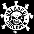 Dreadful Children photo