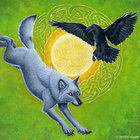 ravenandwolf thumbnail