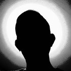 Jason Power thumbnail