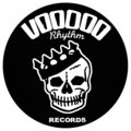 Voodoo Rhythm Compilation image