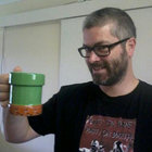 Adam Gollan thumbnail