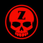 zed thumbnail