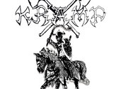 Kramp "Death Rider" T-Shirt photo 