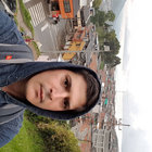 benouz23 thumbnail