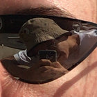 Mary Guller thumbnail