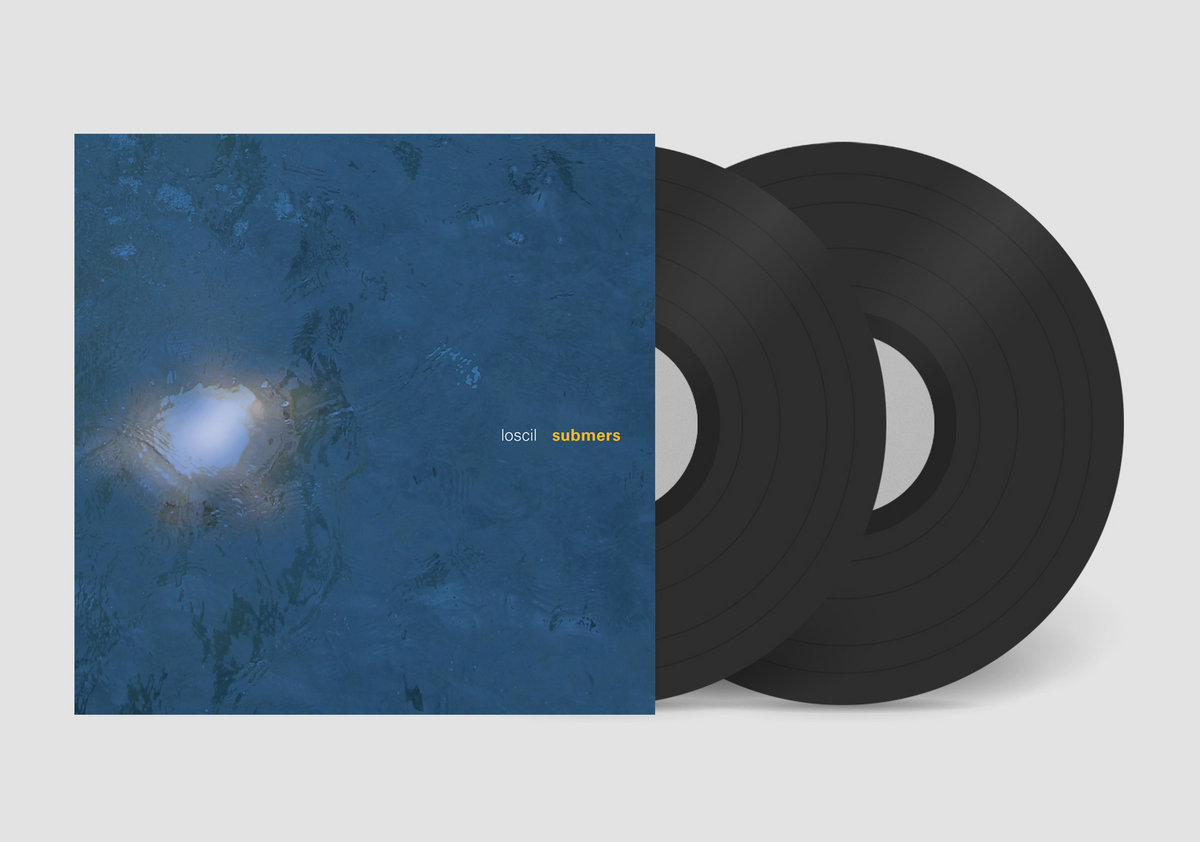 洋楽 SUBLEVEL SAMPLER 3 0014499486_10.jpg