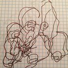 oystero thumbnail