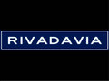 Rivadavia image