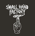 SMALLHANDFACTORY image