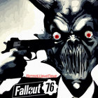 RetroWaveDave thumbnail