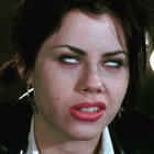 cheerupjanie thumbnail