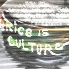 largerice thumbnail