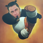 gavski thumbnail