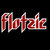 flotzie thumbnail