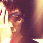 azsound thumbnail