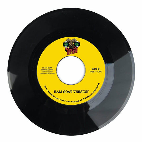 洋楽 G-RAP RAM LUV - ALL KINDS OF SHHH...!! 洋楽 G-RAP RAM LUV - ALL KINDS OF SHHH!! Various Artists - Old