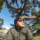 hilmi_ibrahim thumbnail
