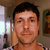 Apollo Christopher thumbnail