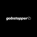 Gobstopper Records image