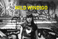 Mild Windigo image