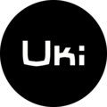 Uki image