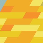 wbizarre thumbnail