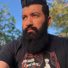 Wolfie Munster thumbnail