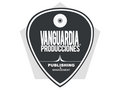 Vanguardia Producciones image