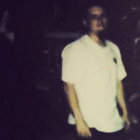 Sonicrelapse thumbnail