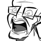 Walter Bennet thumbnail