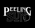 Peeling Sun image