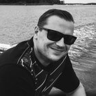 Sebastian Rätsch thumbnail