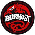 Burnout(Quemados) image