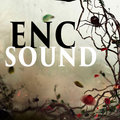 ENC - SOUND image