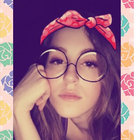 raebelle thumbnail