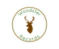 Woodster Records image