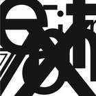 e-tromix777 thumbnail
