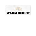 Warm Height image
