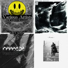 Rain Falls (Original Mix) | Eric Kupper feat. Yasmeen Sulieman